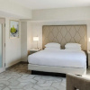 Отель The Kingsley Bloomfield Hills - a DoubleTree by Hilton, фото 21