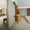 Отель M.C Beach Park Resort Hotel - All Inclusive, фото 9