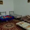 Гостевой Дом Иргашевых, фото 6