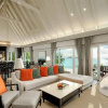 Отель InterContinental Koh Samui Resort, an IHG Hotel, фото 21