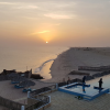 Отель Курорт Turtle Beach Resort, фото 7