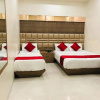Отель Guest Inn Residency, фото 6