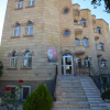 Отель Prokopi Hotel, фото 1