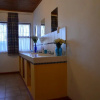 Отель Fisherhaven Traveller's Lodge - Hostel, фото 17