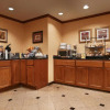 Отель Best Western Alamo Suites, фото 13