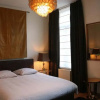 Отель Bed and Breakfast Sablon-Aire Suite, фото 4