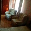 Гостиница Avrora Guest House, фото 4