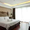 Отель LK Miracle Suite, фото 2