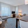 Отель TownePlace Suites by Marriott Nashville Airport, фото 14