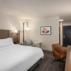 Отель Holiday Inn Ontario, an IHG Hotel, фото 9