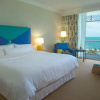 Отель Grand Lucayan, фото 3