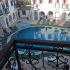 Отель Prens Otel, фото 1