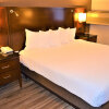 Отель The Ashley Inn & Suites, фото 3