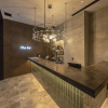 Отель Курорт Hewitt Resort Naha, фото 19