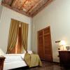 Отель Le Stanze del Vicerè, фото 12