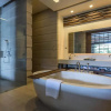 Отель Cape Nidhra Hotel Hua Hin, фото 13