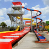 Отель CoCo Key Hotel and Water Resort, фото 20