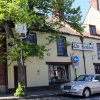 Отель Beehive Inn, фото 2