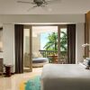Отель Conrad Bali, фото 8
