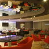 Отель Samm Bistro Spa - Boutique Class, фото 10