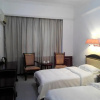 Отель Qinivake International Hotel (Kashgar Ancient City), фото 4