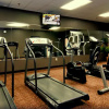 Отель Centerstone Plaza Hotel Soldiers Field - Mayo Clinic Area, фото 8
