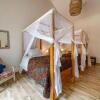 Отель Mount Meru Game Lodge, фото 4