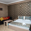 Отель Sebail Inn, фото 21