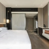 Отель Grand New Century Hotel Jiashan Jiaxing, фото 6