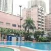 Отель Hongdu Hotel, фото 10