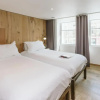 Отель Grassmarket hotel, фото 4