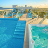 SPA отель «Немо» с дельфинами, фото 10