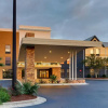 Отель Fairfield Inn & Suites by Marriott Southport, фото 39