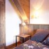 Отель Chalet Prosper, фото 5