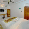Отель Paradise Retreat, фото 5