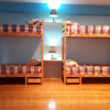 Отель Highland Park Hostel, фото 5