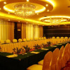 Отель Yujing Garden Holiday Hotel, фото 16