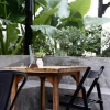 Отель PP Princess Resort, фото 13