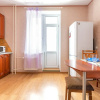 Гостиница FlatStar Bogatyrskiy 22k1, фото 13