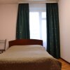 Гостиница Rezident Apartments on Marshala Chuikova Гостиница Rezident Apartments on Marshala Chuikova в Москве