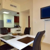 Отель MyStayGroup - Bahar 6, фото 10