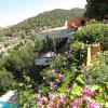 Отель Auberge des Cascades, фото 8