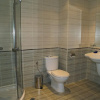 Отель Grenada Hotel - All Inclusive, фото 8
