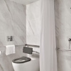 Отель InterContinental Sydney, an IHG Hotel, фото 14
