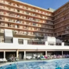 Отель Roulette 3* Lloret de Mar Hotel, фото 7