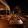 Отель Avista Hideaway Phuket Patong - MGallery, фото 14