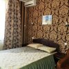 Гостиница Ahilles Guest House, фото 8