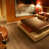Отель Motel Seven, фото 9