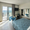 Отель Smy Aran Blu Roma Mare, фото 3