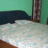 Отель Oxygen Homestay, фото 3